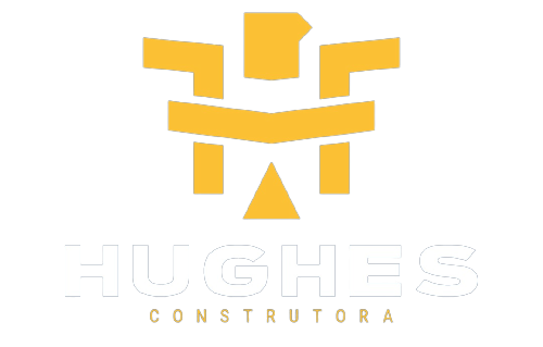 Hughes Construtora